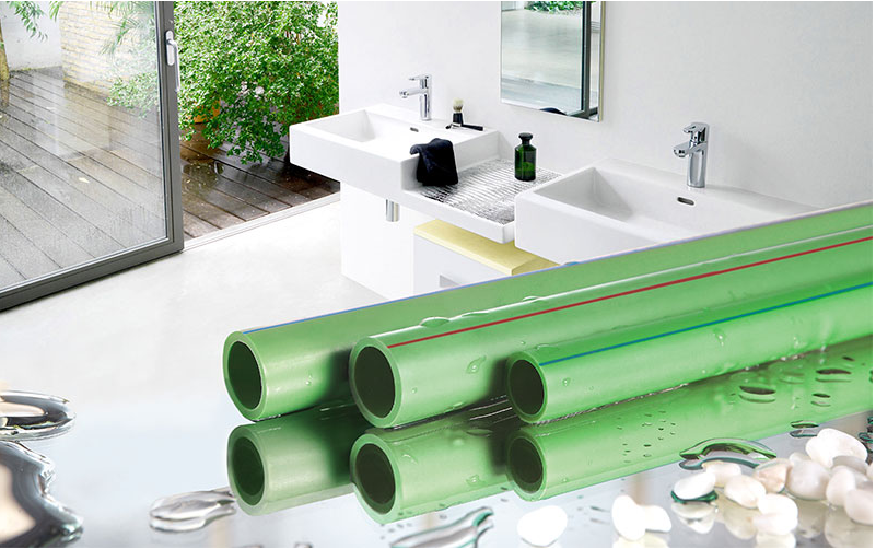 PVCܵl(f)S(chng)ҳF(xin)|(zh)(wn)}ôQxһ҃(yu)|(zh)Ĺܵa(chn)